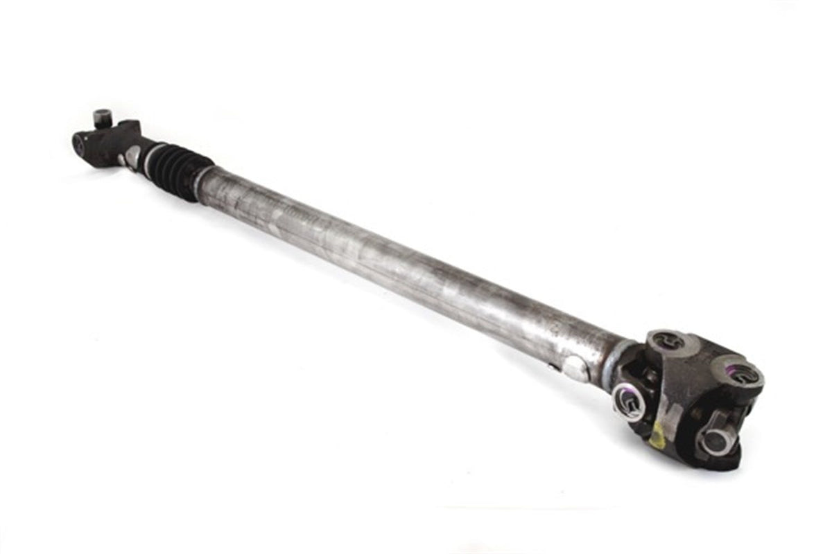 Omix-ADA 16590.28 Front Driveshaft