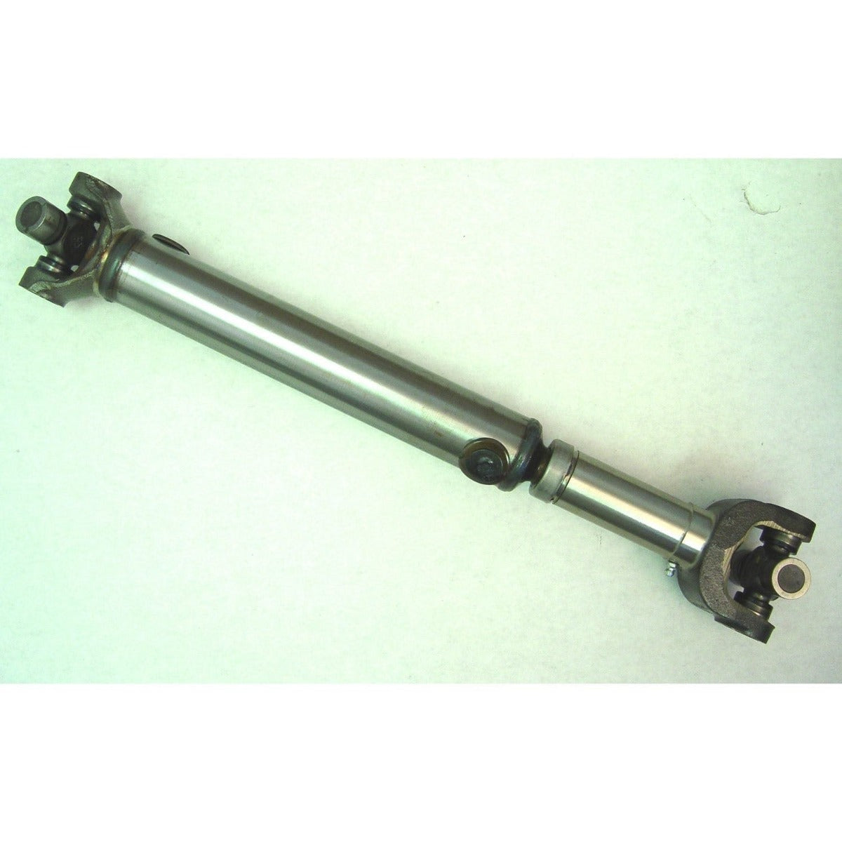 Omix-ADA 16591.02 Rear Driveshaft