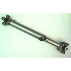 Omix-ADA 16591.02 Rear Driveshaft