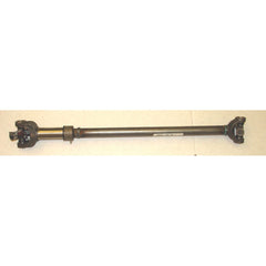 Omix-ADA 16591.06 Rear Driveshaft