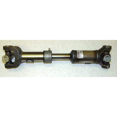 Omix-ADA 16591.08 Rear Driveshaft