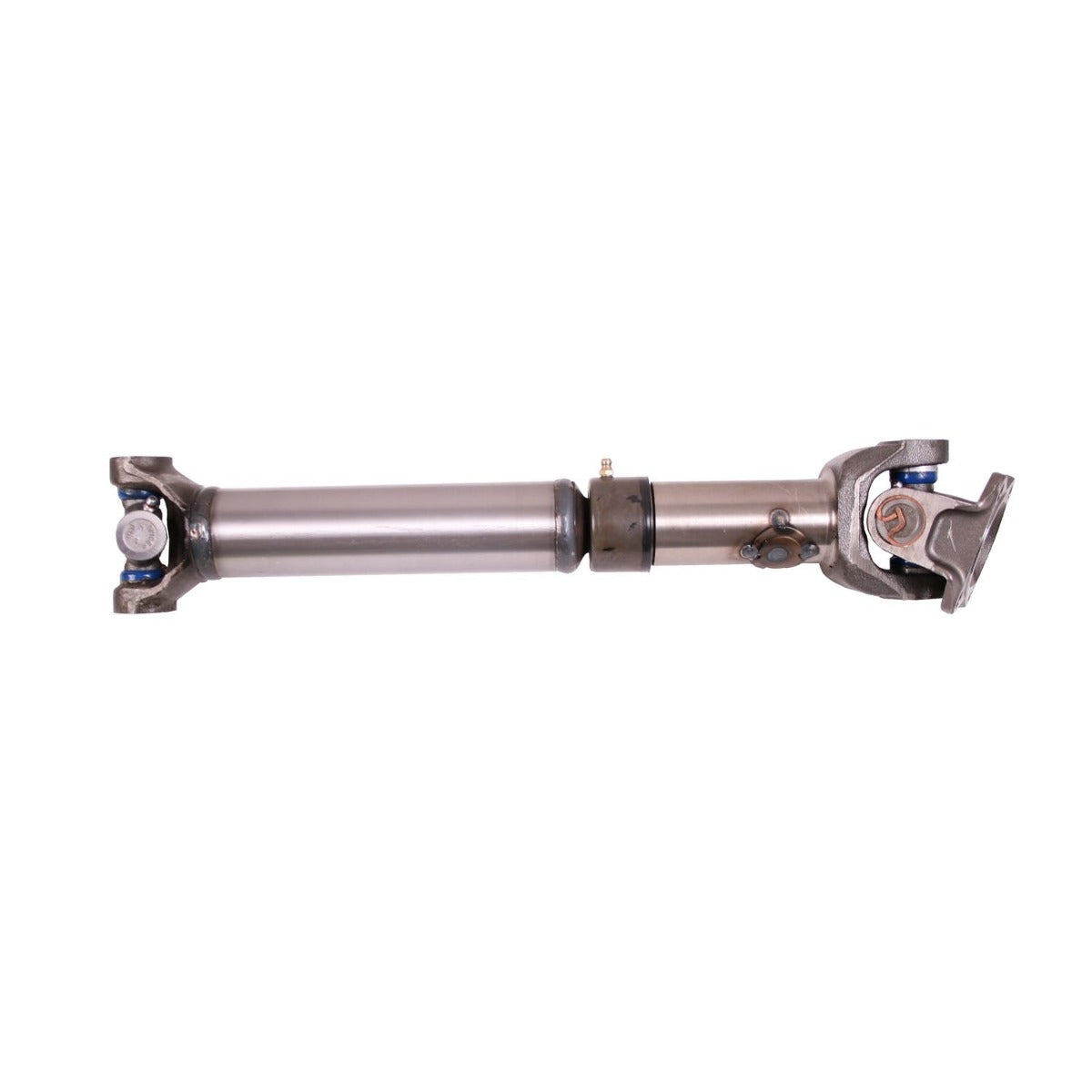 Omix-ADA 16591.11 Rear Driveshaft
