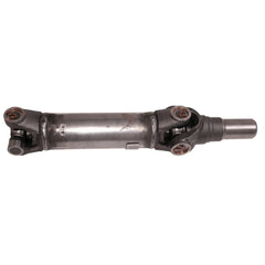 Omix-ADA 16591.24 Rear Driveshaft