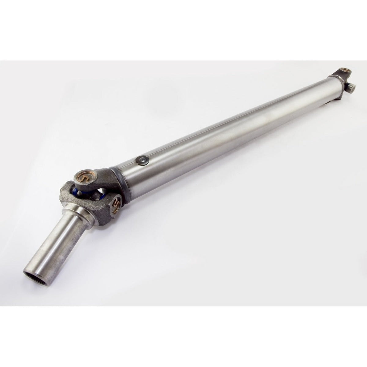 Omix-ADA 16591.30 Rear Driveshaft