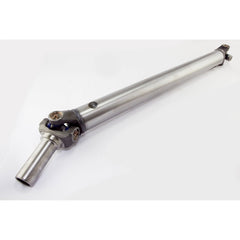 Omix-ADA 16591.30 Rear Driveshaft