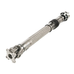 Omix-ADA 16591.51 Driveshaft, Front, D44, 4 Speed Auto Trans
