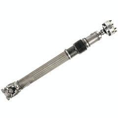 Omix-ADA 16591.51 Driveshaft, Front, D44, 4 Speed Auto Trans