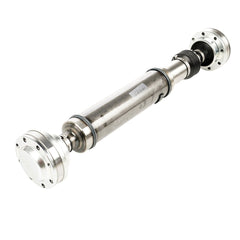 Omix-ADA 16591.52 Driveshaft, Rear, 4 Speed Automatic Trans