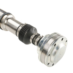 Omix-ADA 16591.52 Driveshaft, Rear, 4 Speed Automatic Trans