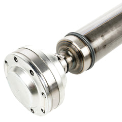Omix-ADA 16591.52 Driveshaft, Rear, 4 Speed Automatic Trans