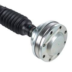 Omix-ADA 16591.53 Driveshaft, Fr