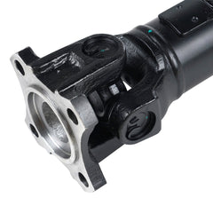 Omix-ADA 16591.53 Driveshaft, Fr