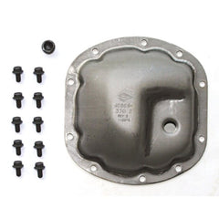 Omix-ADA 16595.81 Differential Cover Kit