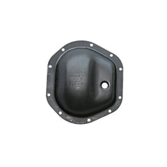 Omix-ADA 16595.85 Rear Differential Cover