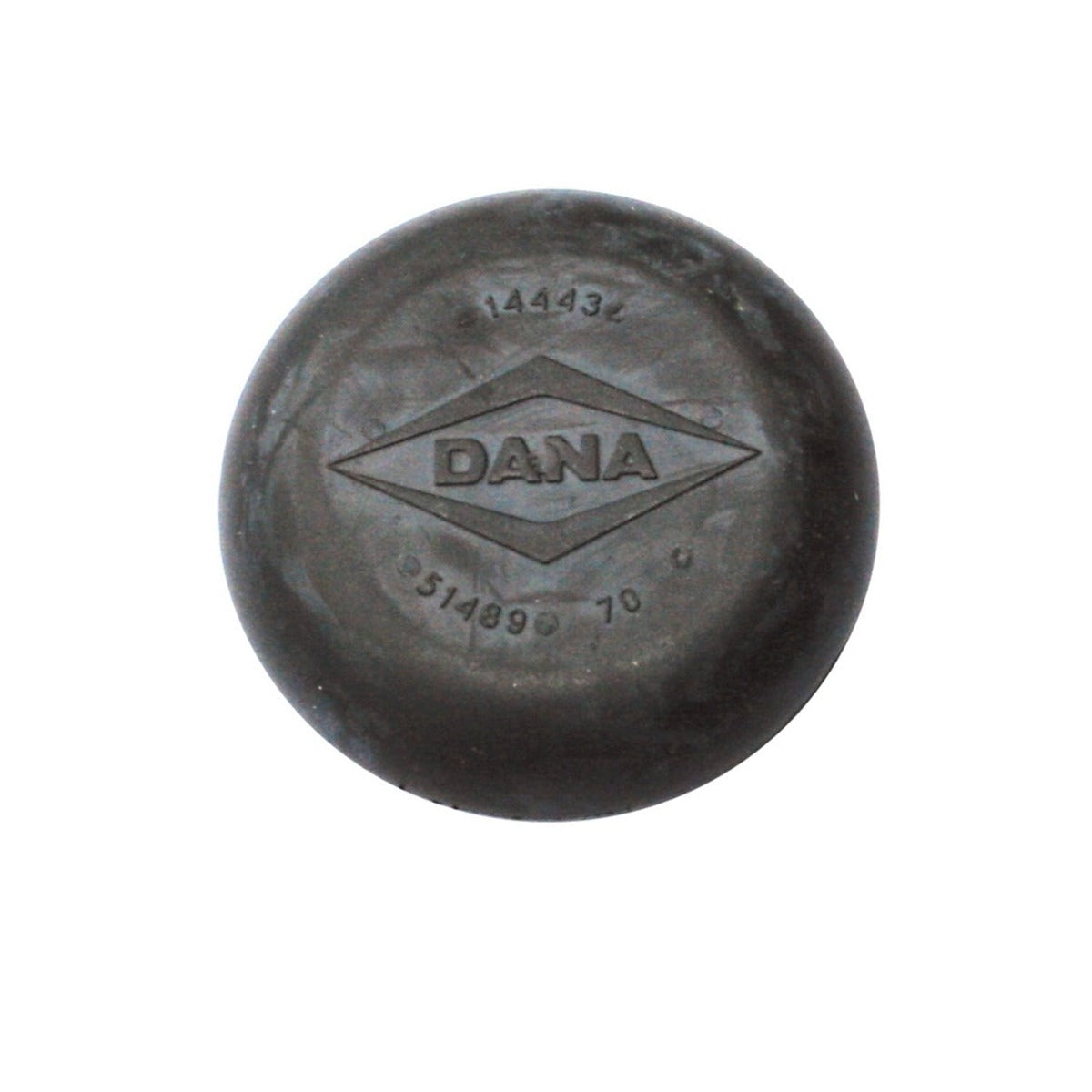 Omix-ADA 16595.97 Differential Cover Drain Plug