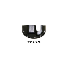 Rugged Ridge 16597.30 Differential Skid Plate