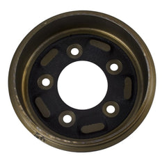 Omix-ADA 16701.01 Brake Drum, 9 Inch