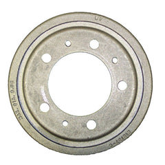 Omix-ADA 16701.02 Brake Drum, 9 Inch