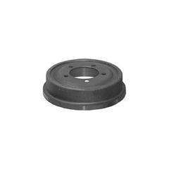 Omix-ADA 16701.03 Brake Drum