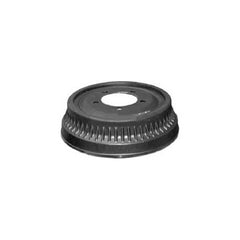 Omix-ADA 16701.05 Brake Drum