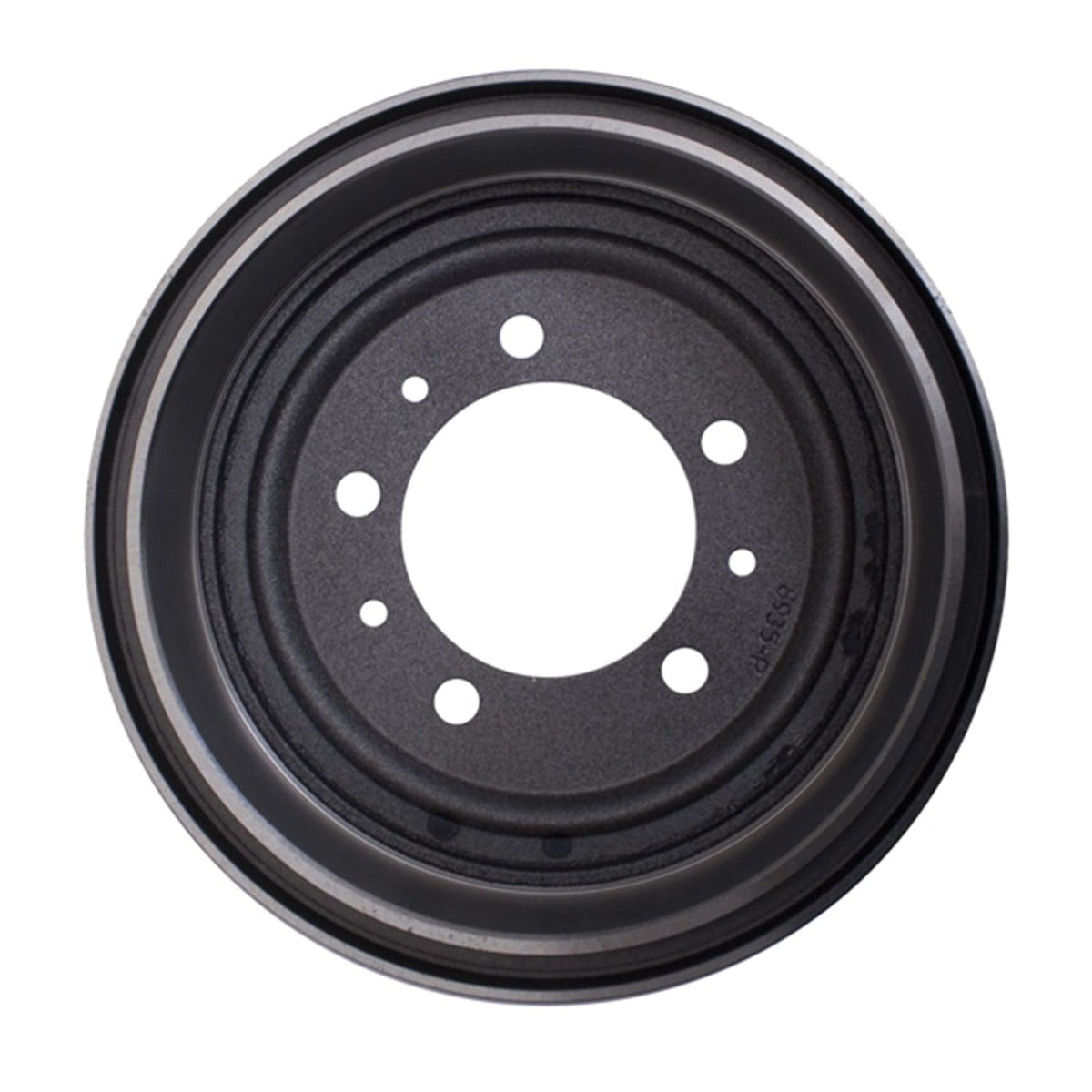 Omix-ADA 16701.06 Brake Drum