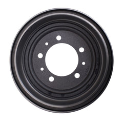 Omix-ADA 16701.06 Brake Drum