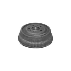 Omix-ADA 16701.07 Brake Drum