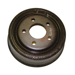 Omix-ADA 16701.08 Brake Drum