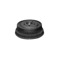 Omix-ADA 16701.09 Brake Drum