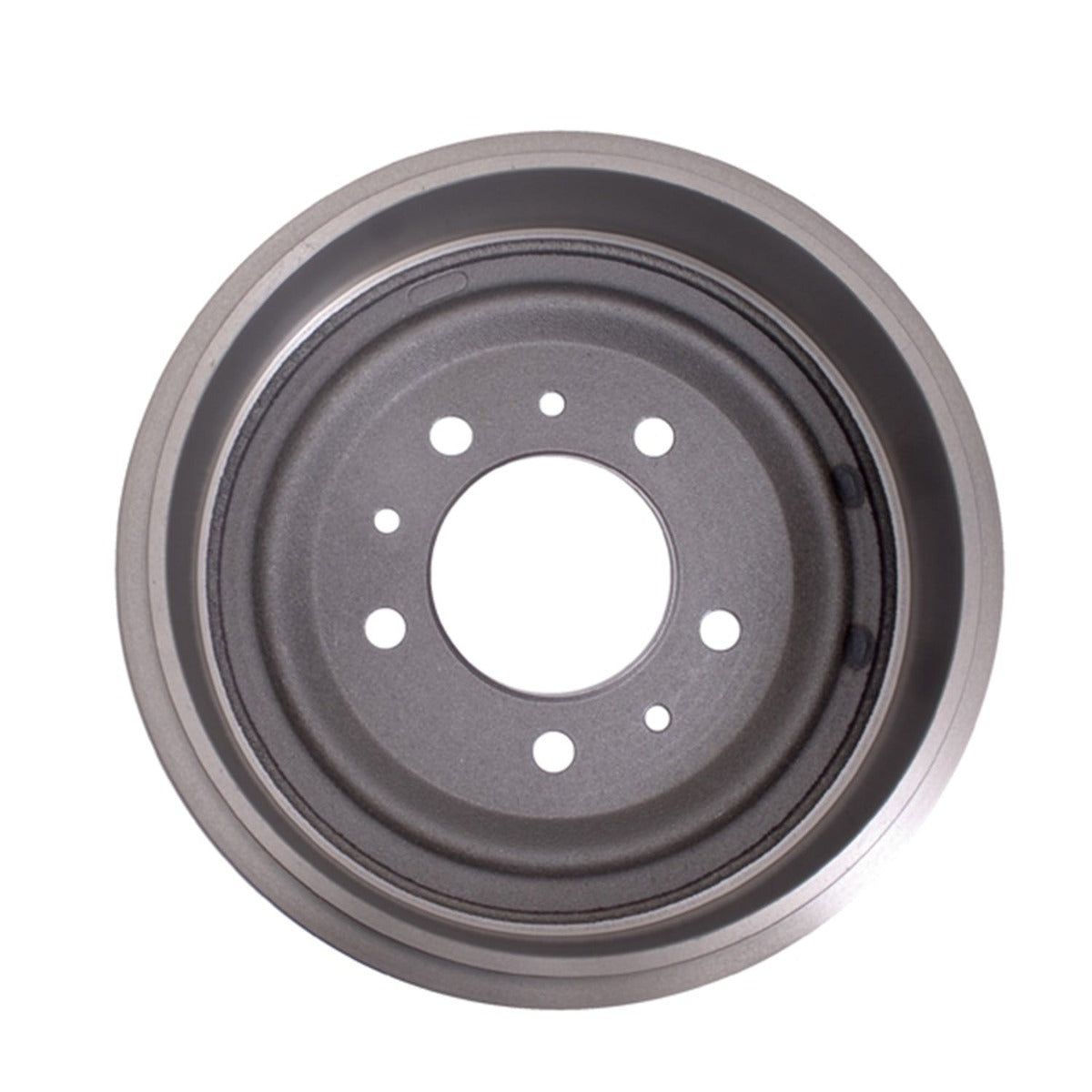 Omix-ADA 16701.10 Brake Drum