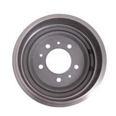 Omix-ADA 16701.10 Brake Drum