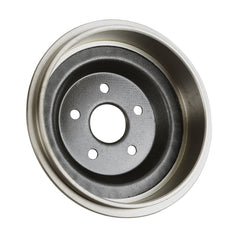 Omix-ADA 16701.11 Brake Drum