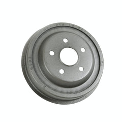 Omix-ADA 16701.11 Brake Drum