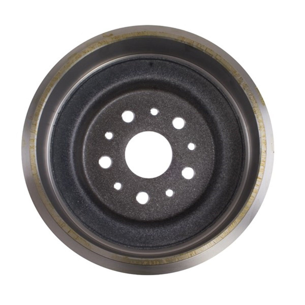 Omix-ADA 16701.11 Brake Drum