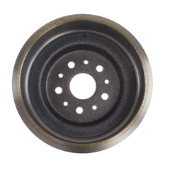 Omix-ADA 16701.11 Brake Drum