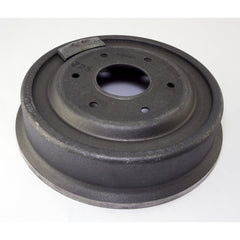 Omix-ADA 16701.13 Brake Drum, Rear Unfinned