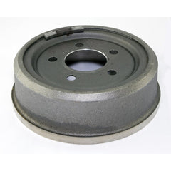 Omix-ADA 16701.14 Front Brake Drum