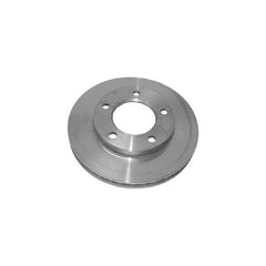 Omix-ADA 16702.01 Disc Brake Rotor, Front