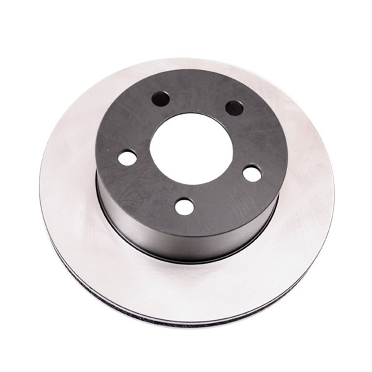 Omix-ADA 16702.04 Disc Brake Rotor, Front