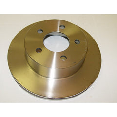 Omix-ADA 16702.05 Disc Brake Rotor, Front