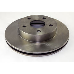Omix-ADA 16702.08 Disc Brake Rotor, Front