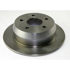Omix-ADA 16703.02 Disc Brake Rotor, Rear