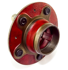 Omix-ADA 16705.01 Front Axle Hub Assembly