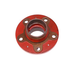 Omix-ADA 16705.03 Front Axle Hub Assembly