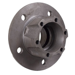 Omix-ADA 16705.04 Front Axle Hub Assembly