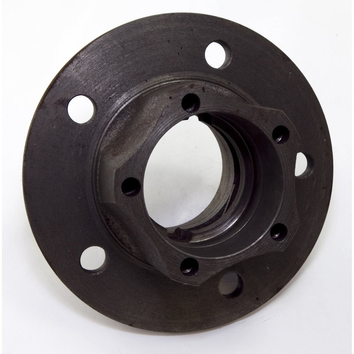 Omix-ADA 16705.05 Front Axle Hub Assembly