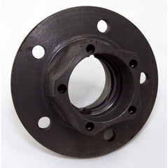 Omix-ADA 16705.05 Front Axle Hub Assembly