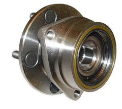 Omix-ADA 16705.06 Front Axle Hub Assembly