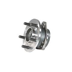 Omix-ADA 16705.07 Front Axle Hub Assembly
