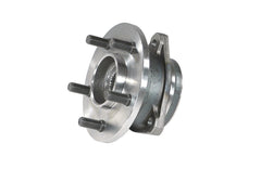 Omix-ADA 16705.07 Front Axle Hub Assembly